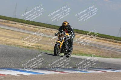 media/Sep-09-2023-Pacific Track Time (Sat) [[fbcde68839]]/B Group/120pm (Wheelie Bump)/